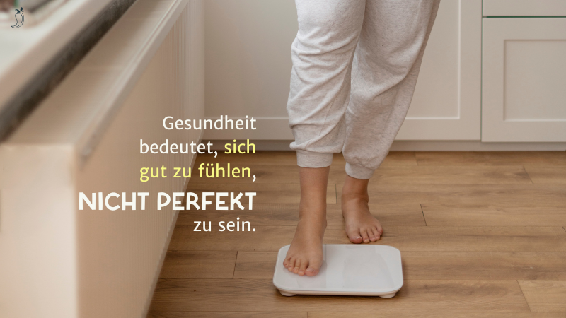 Abnehmen TIpps